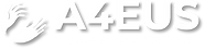 A4EUS - Action 4 Europe of Solidarity